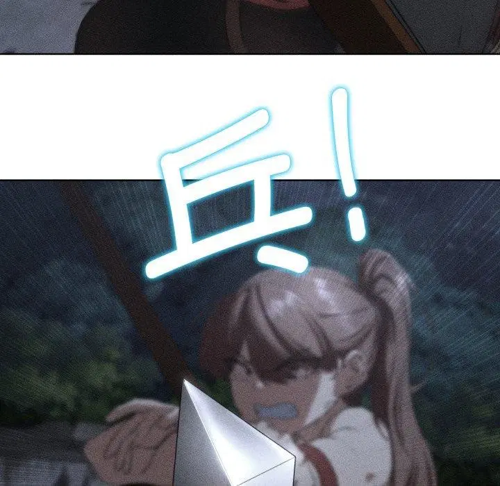 第150話