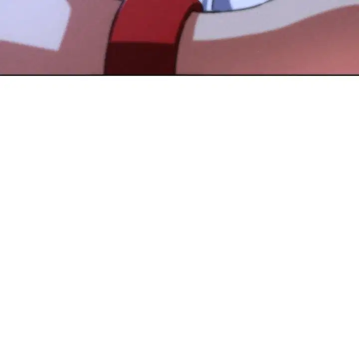 第150話