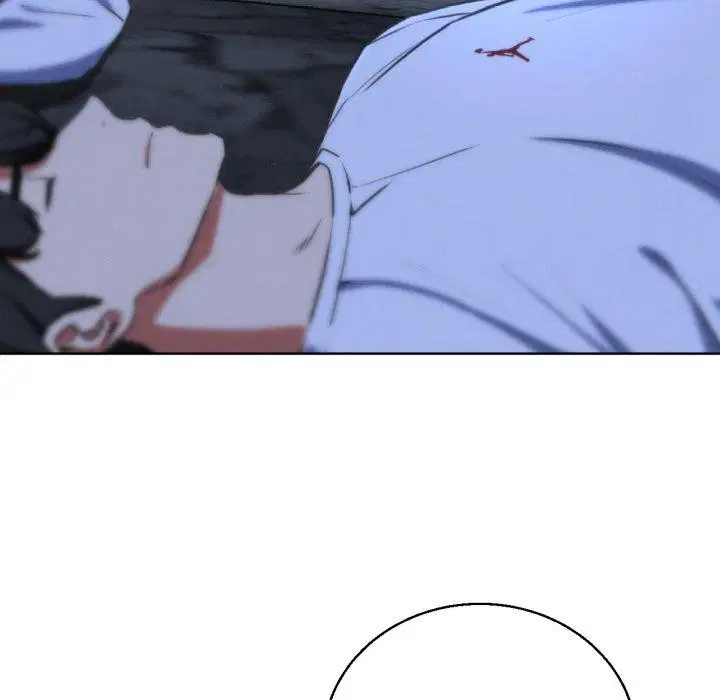 第150話