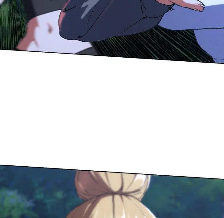 第150話