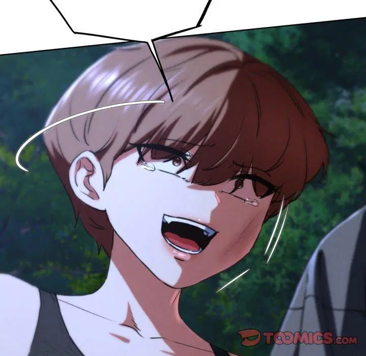 第150話