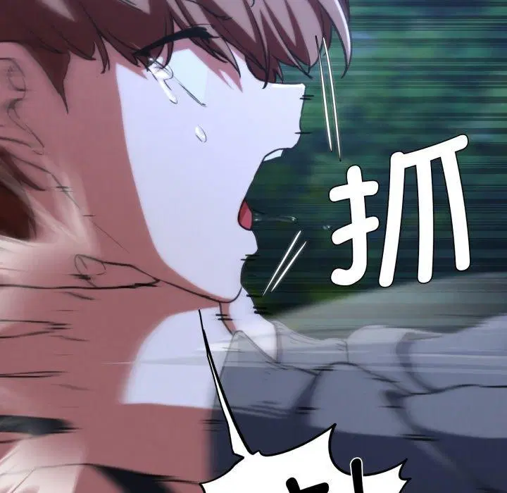 第150話