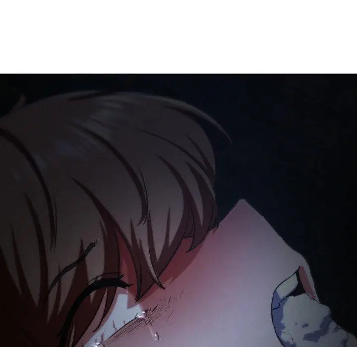 第150話