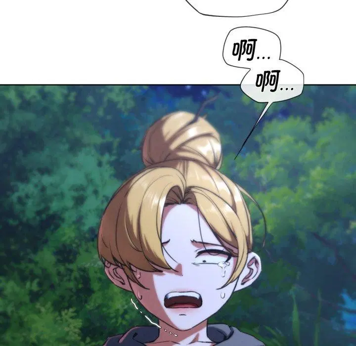 第150話