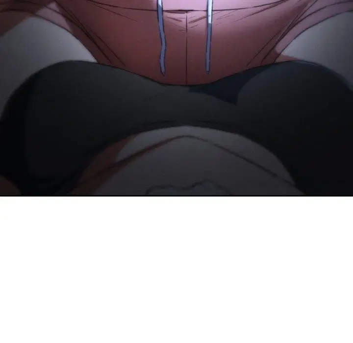 第150話