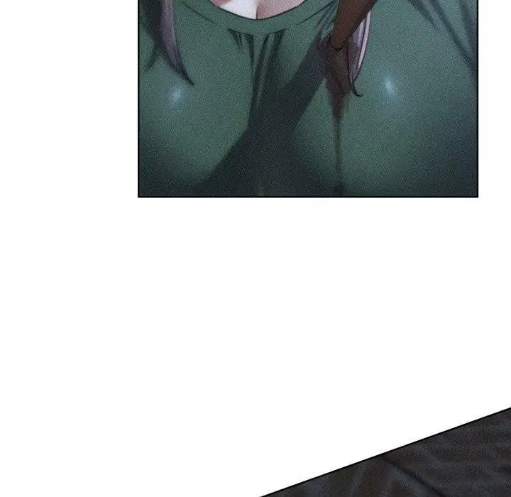 第150話