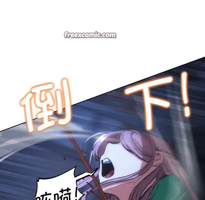第150話