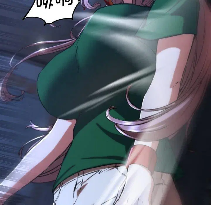 第150話