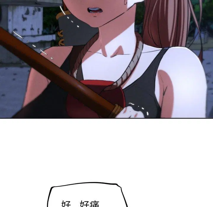 第150話
