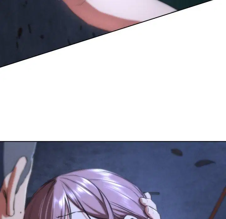 第150話