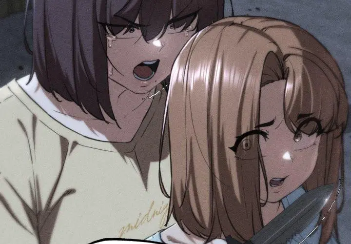 第150話