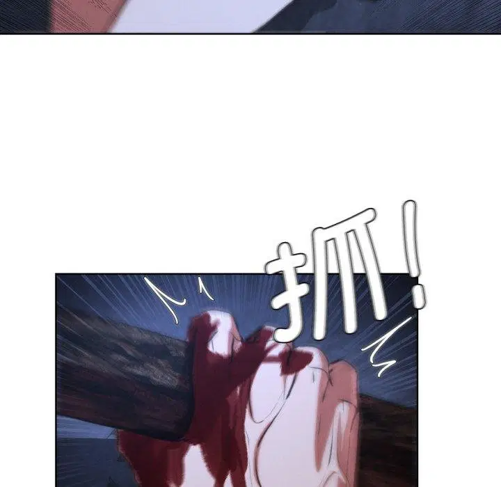 第150話