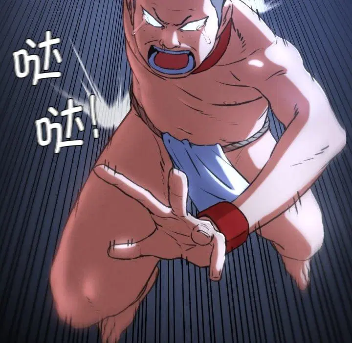 第150話