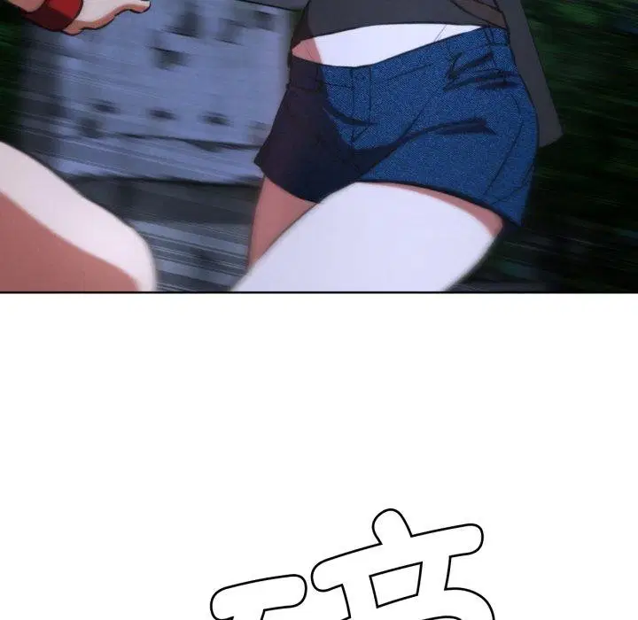第150話
