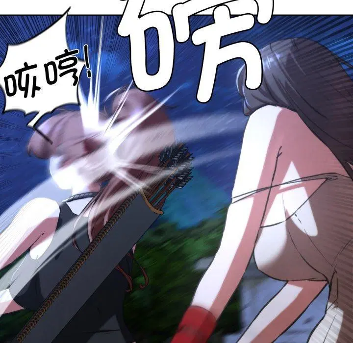 第150話