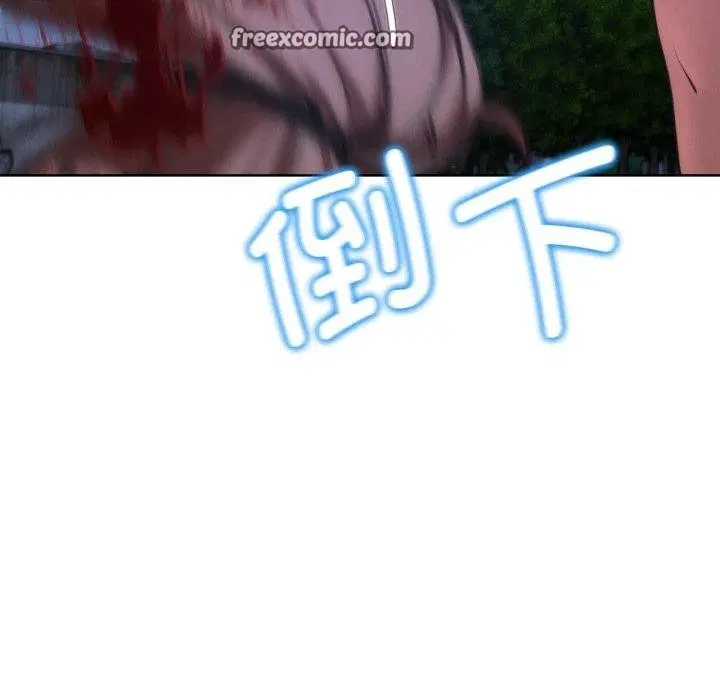 第150話