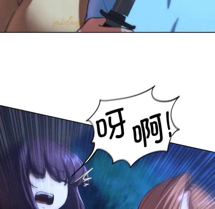 第150話
