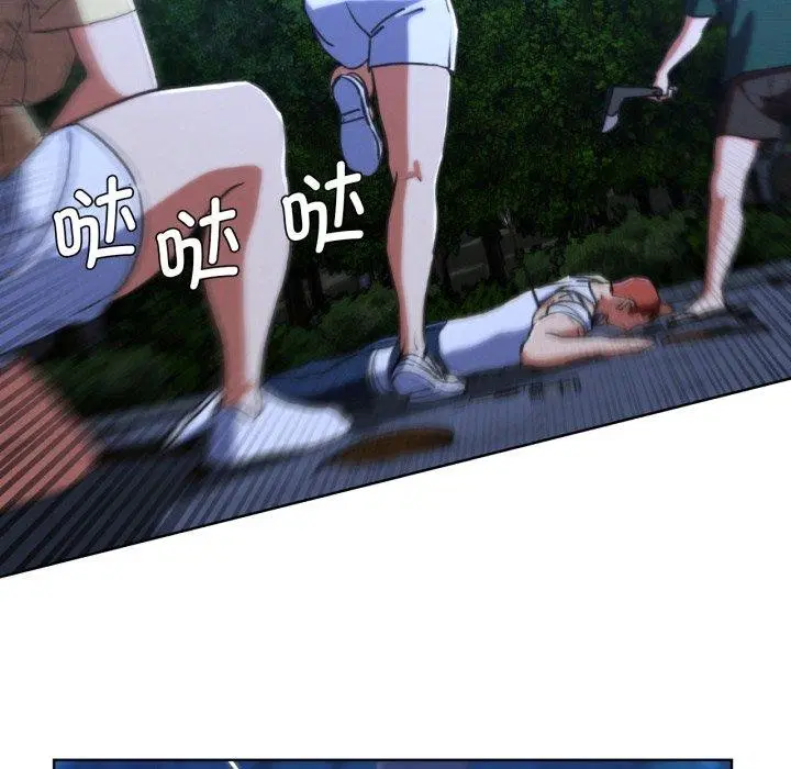 第150話