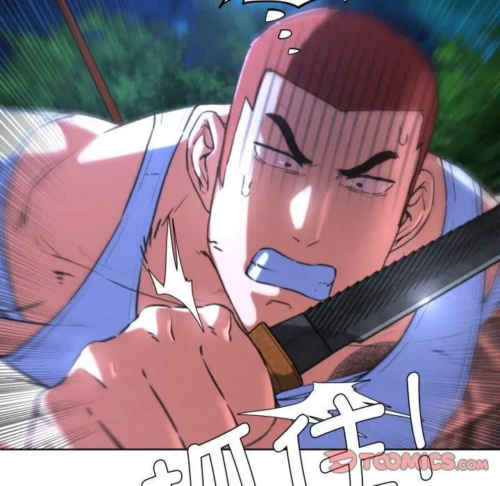 第150話