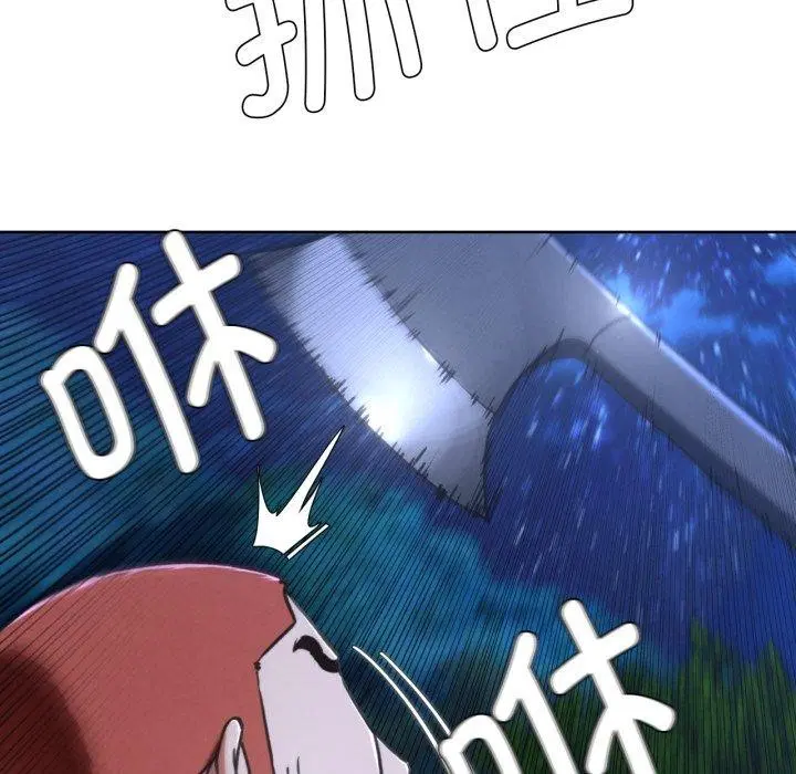 第150話