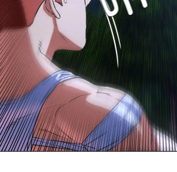 第150話
