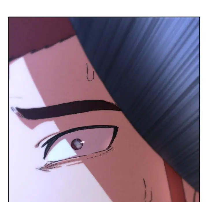 第150話