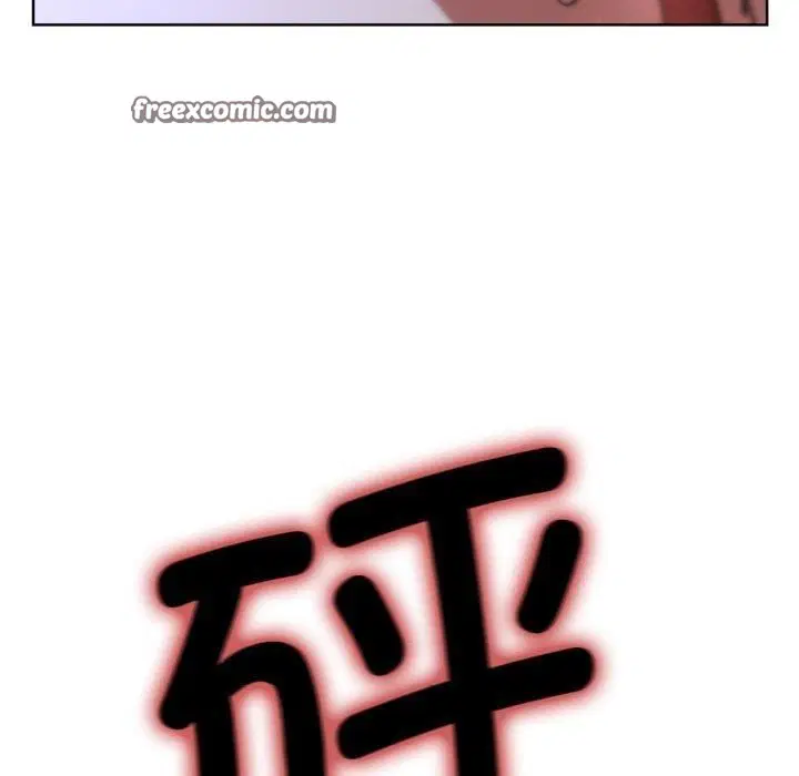 第150話