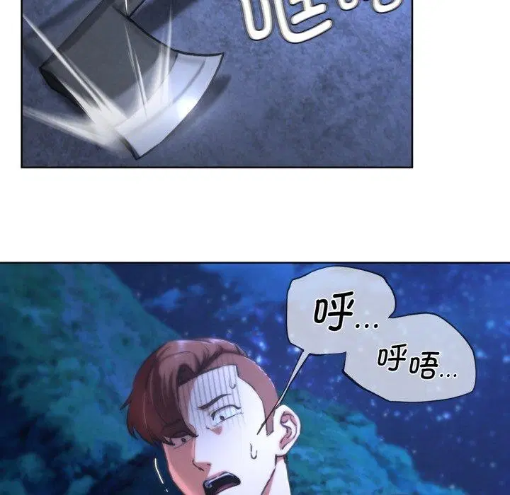 第150話