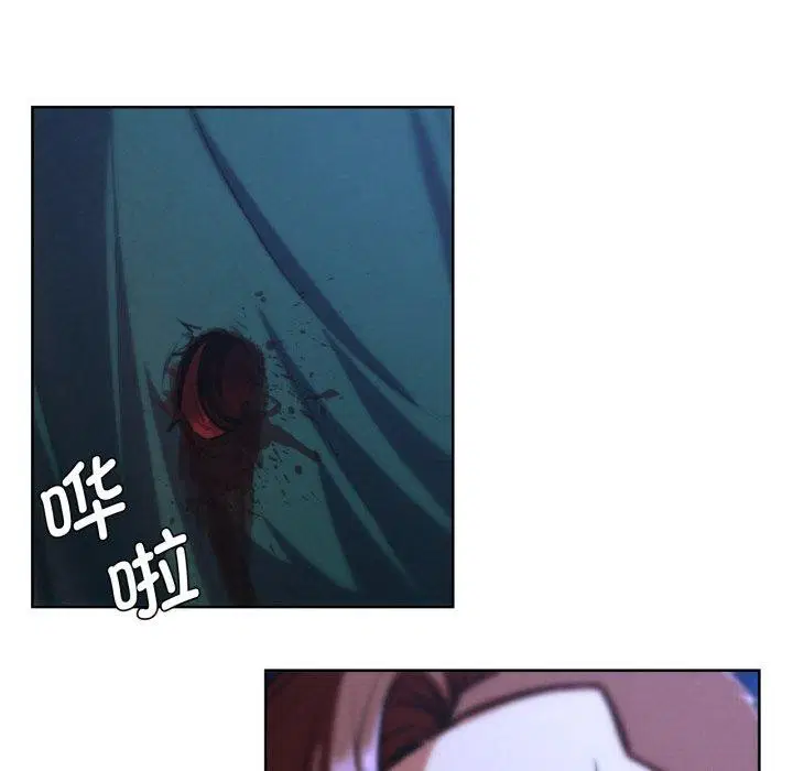 第150話
