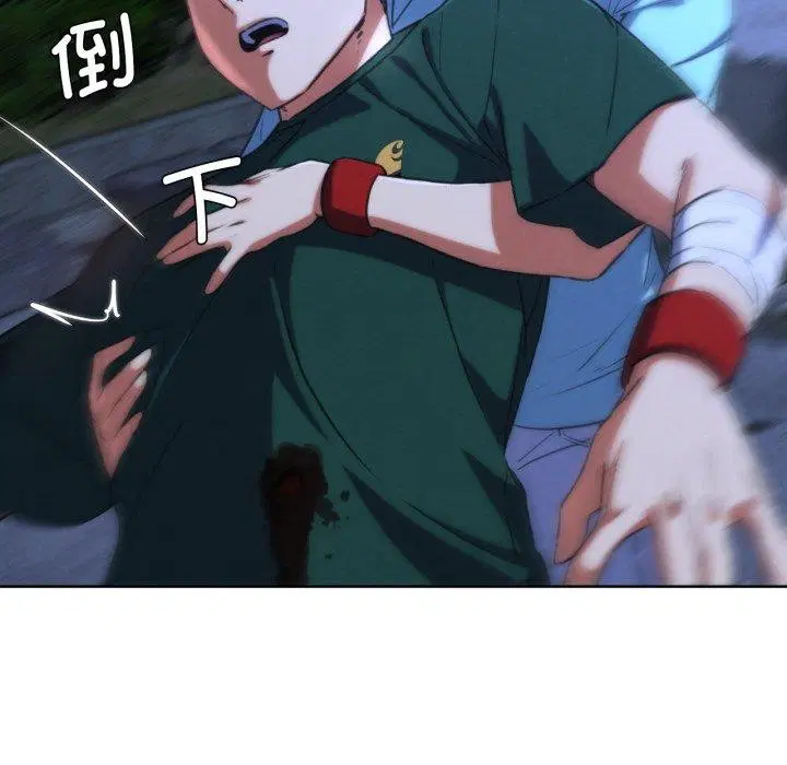 第150話