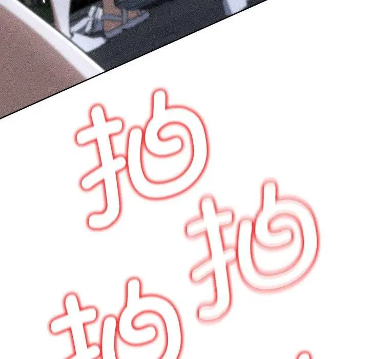 第150話