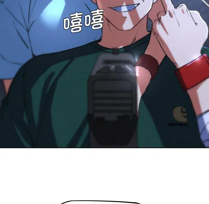 第150話