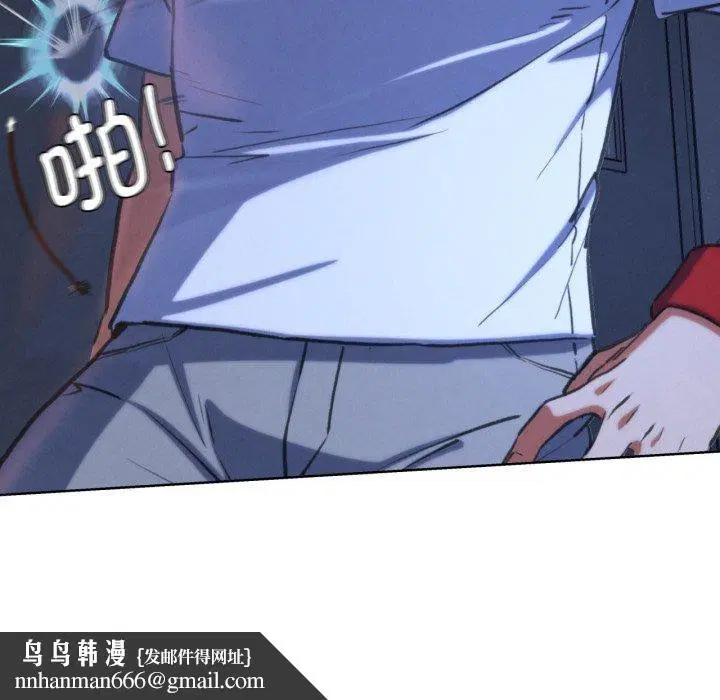 第150話