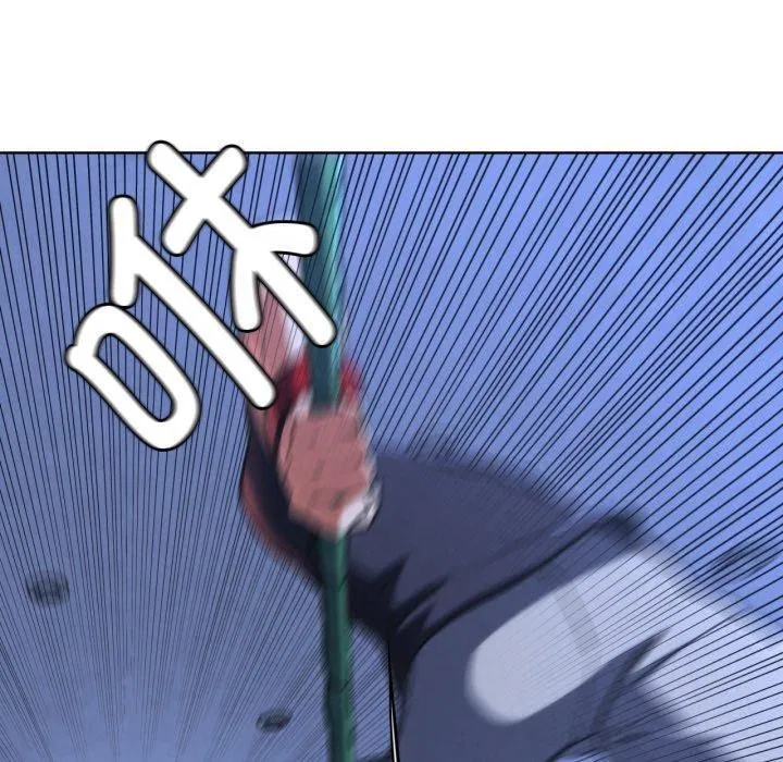 第150話