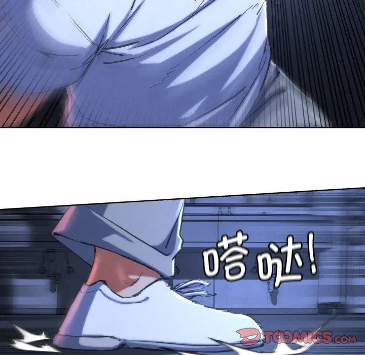 第150話