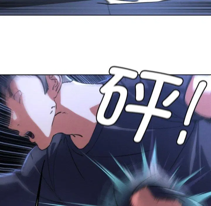 第150話