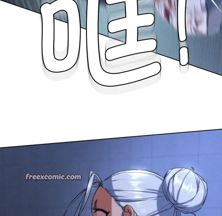 第150話