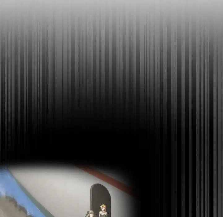 第151話