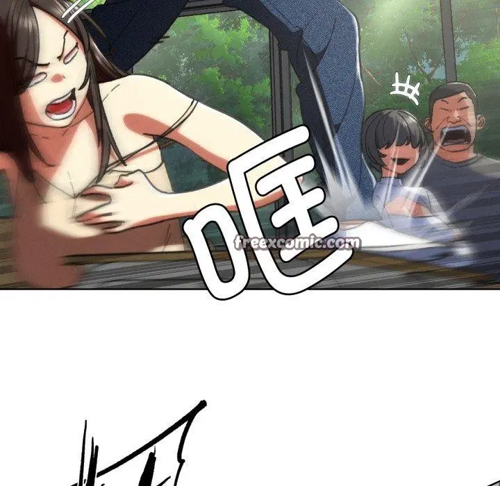 第151話