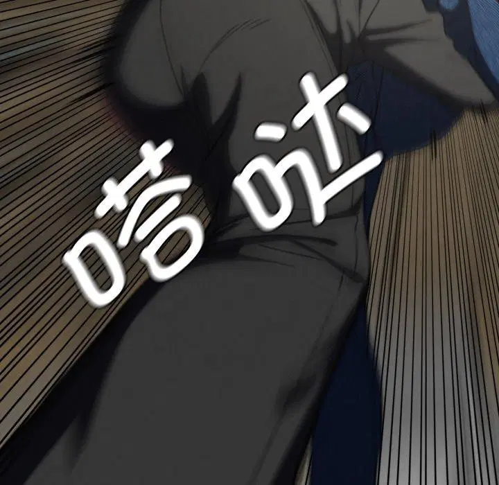第151話