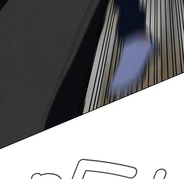 第151話