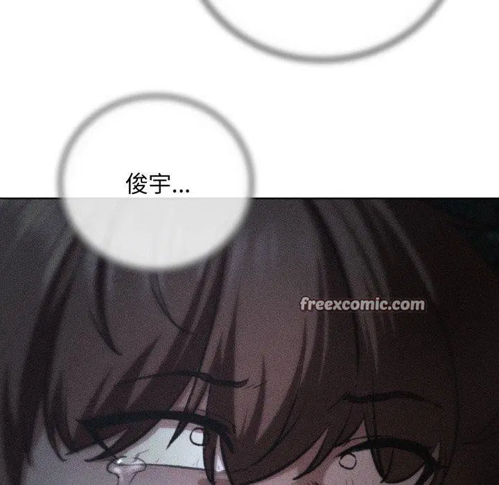 第151話