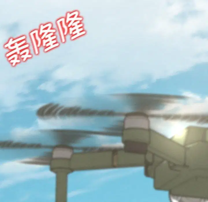 第151話
