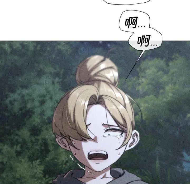 第151話