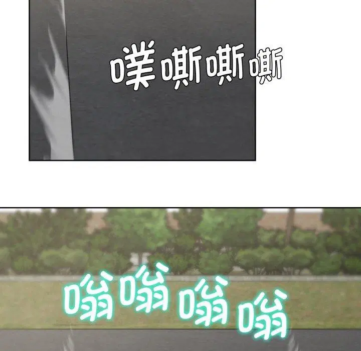 第151話