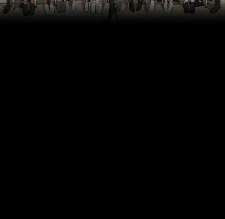 第151話