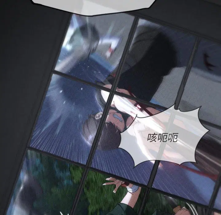 第151話
