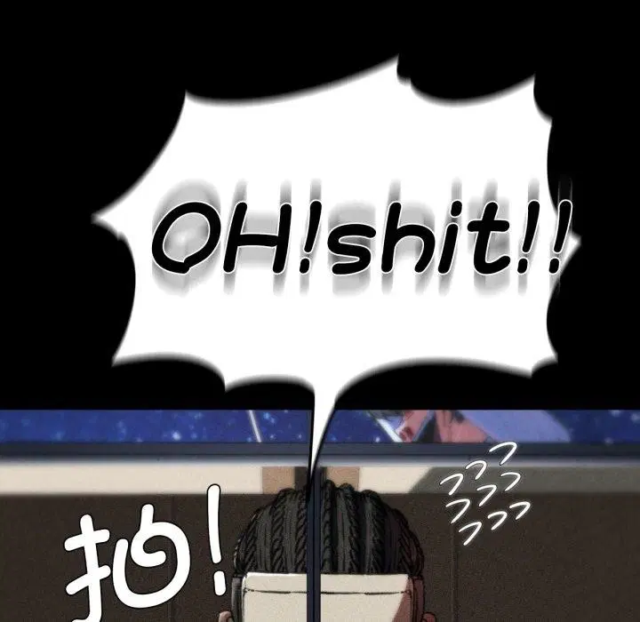 第151話