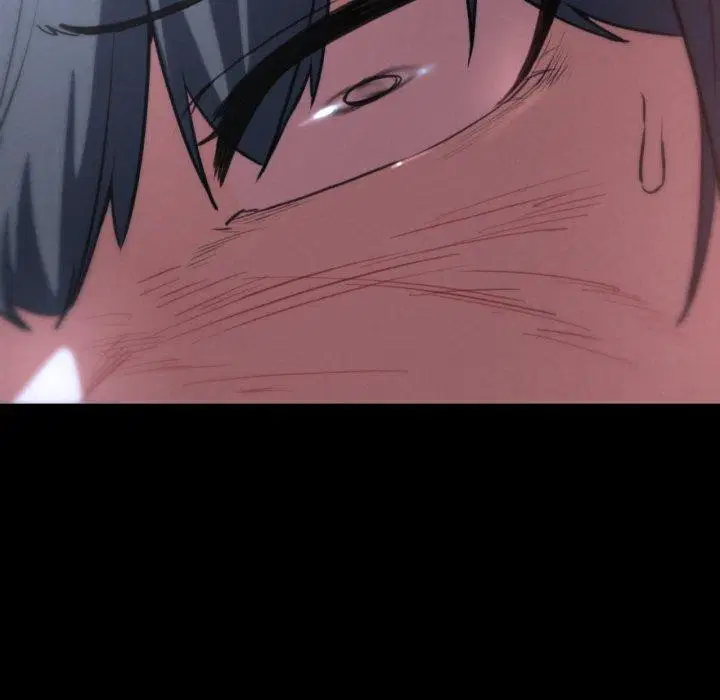 第151話