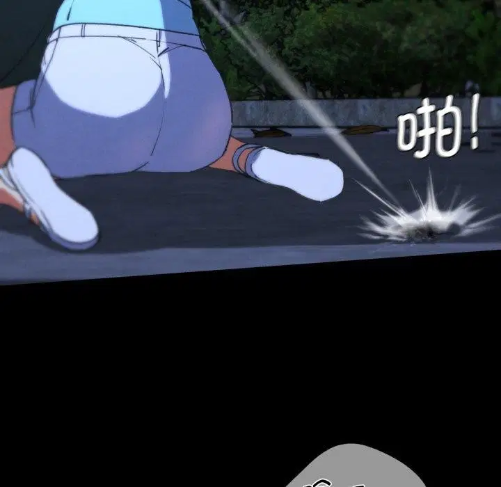 第151話